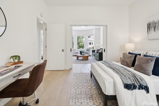 527 Baker St, San Francisco, CA 94117 - photo 9