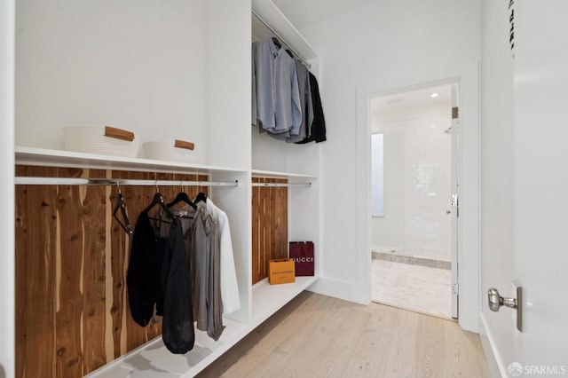 527 Baker St, San Francisco, CA 94117 - photo 27