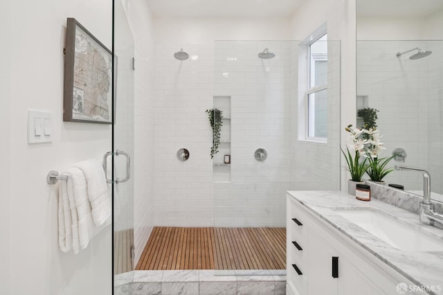 527 Baker St, San Francisco, CA 94117 - photo 31
