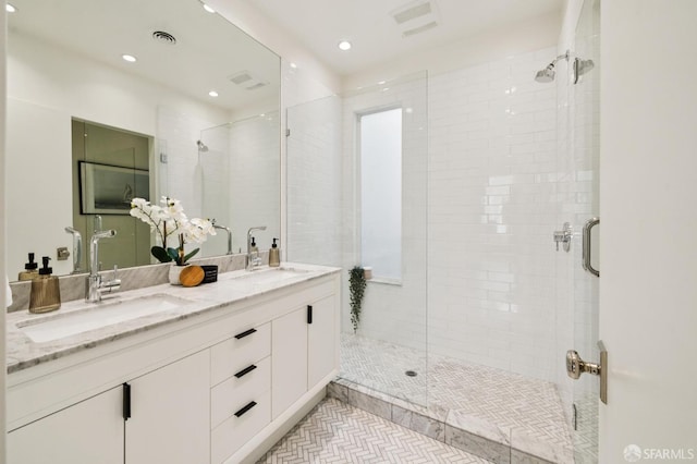 527 Baker St, San Francisco, CA 94117 - photo 28