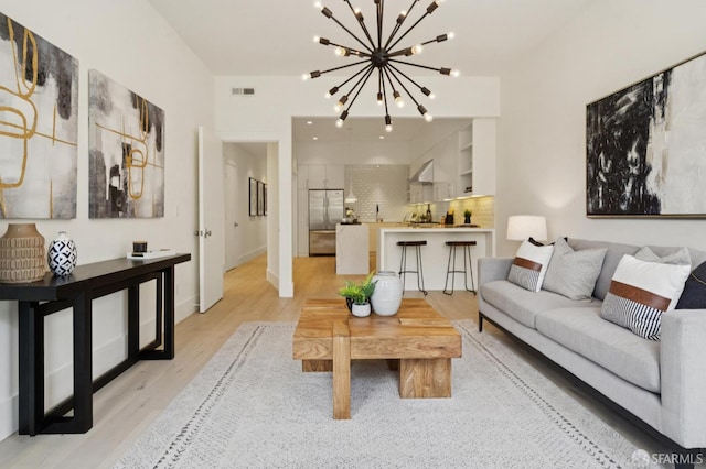 527 Baker St, San Francisco, CA 94117 - photo 17