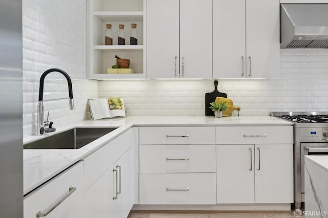 527 Baker St, San Francisco, CA 94117 - photo 23