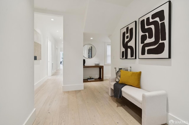 527 Baker St, San Francisco, CA 94117 - photo 4