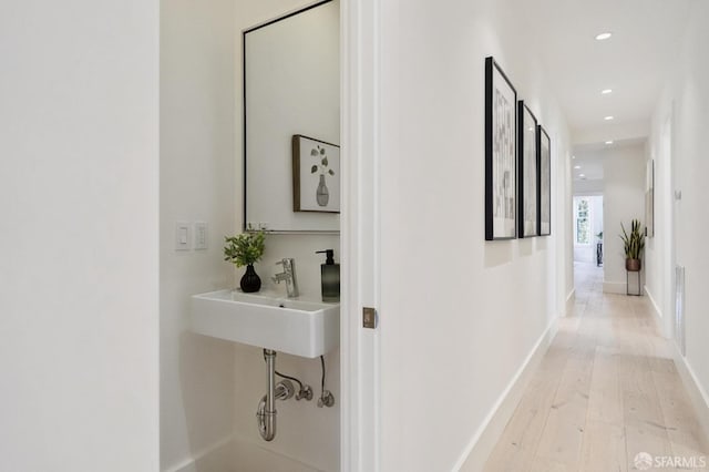 527 Baker St, San Francisco, CA 94117 - photo 29