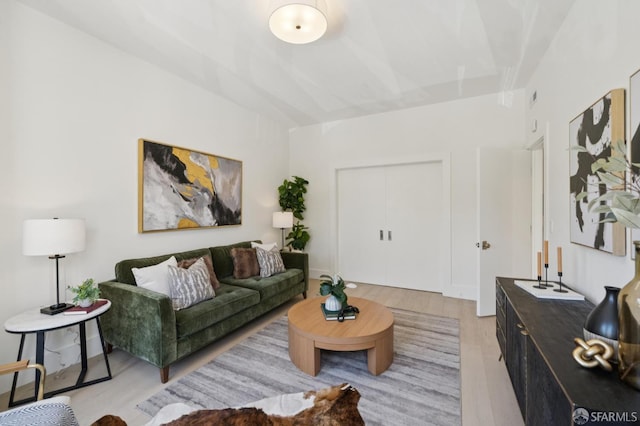 527 Baker St, San Francisco, CA 94117 - photo 8
