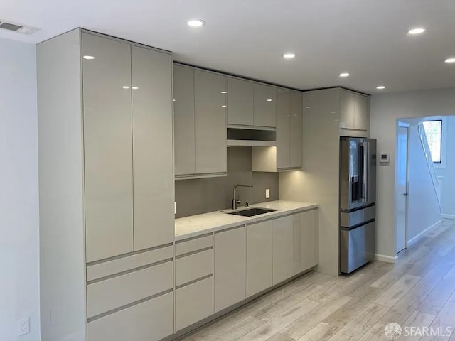 470 Fair Oaks St, San Francisco, CA 94110 - photo 5