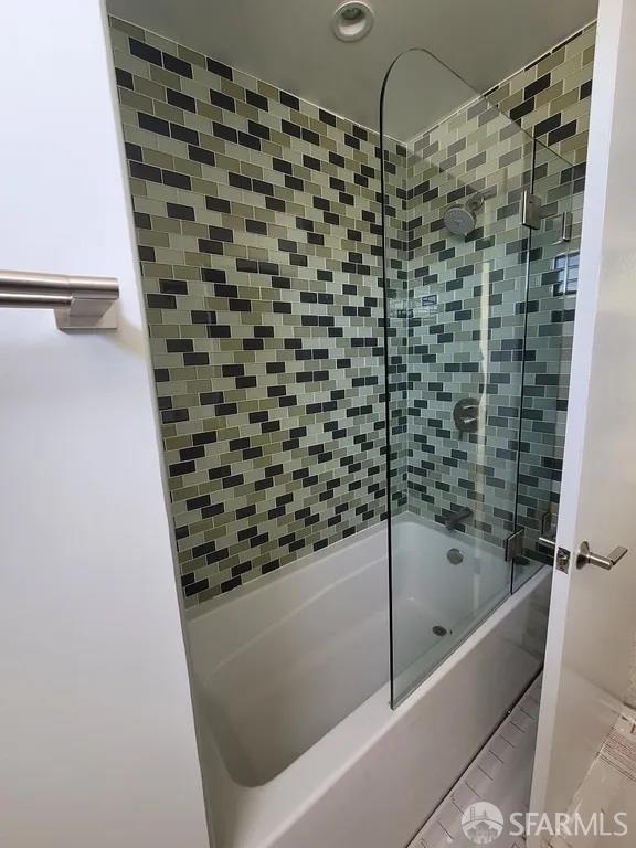470 Fair Oaks St, San Francisco, CA 94110 - photo 9