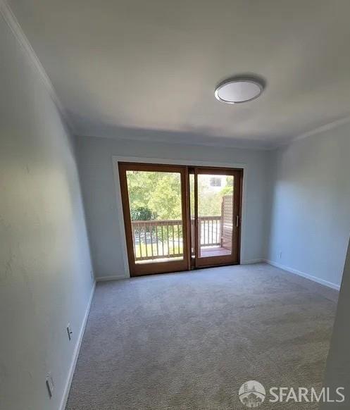 470 Fair Oaks St, San Francisco, CA 94110 - photo 10