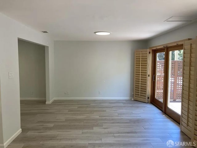 470 Fair Oaks St, San Francisco, CA 94110 - photo 3
