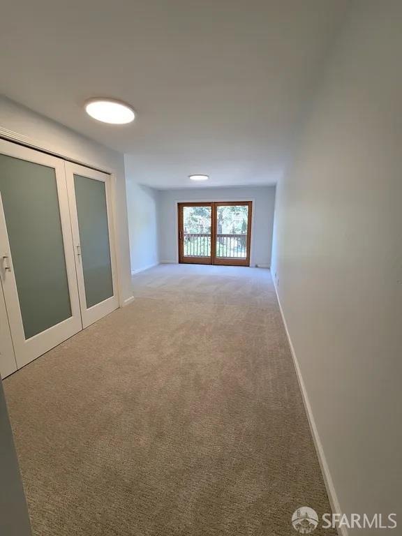 470 Fair Oaks St, San Francisco, CA 94110 - photo 8
