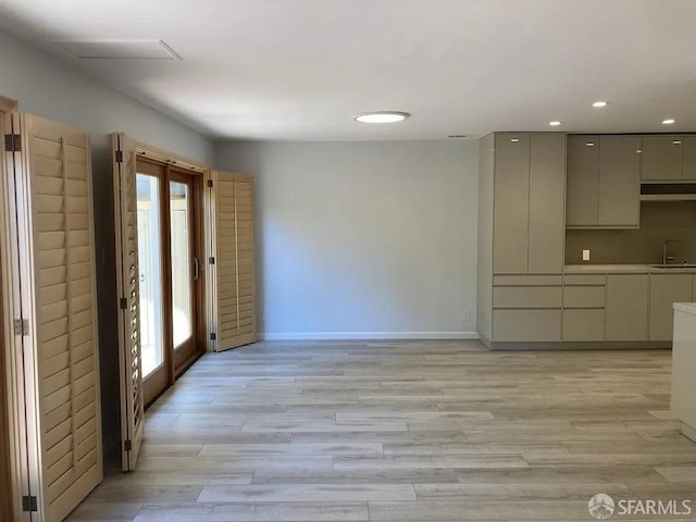 470 Fair Oaks St, San Francisco, CA 94110 - photo 6