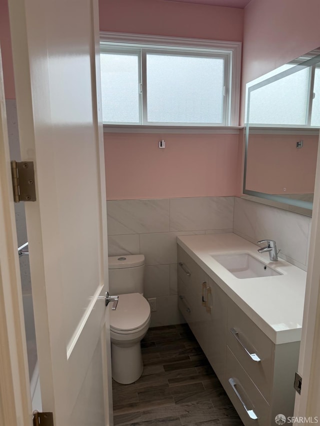 2 Byron Ct, San Francisco, CA 94112 - photo 13
