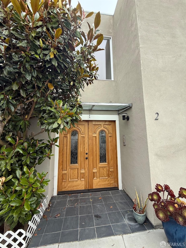 2 Byron Ct, San Francisco, CA 94112 - photo 2