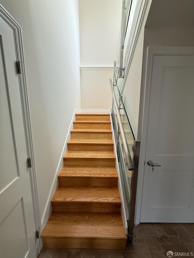 2 Byron Ct, San Francisco, CA 94112 - photo 6