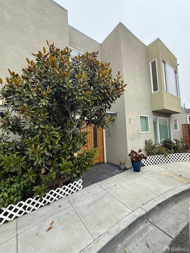 2 Byron Ct, San Francisco, CA 94112 - photo 1