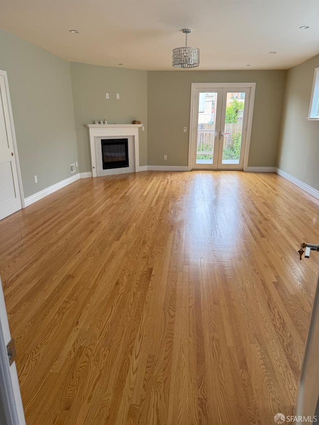 2 Byron Ct, San Francisco, CA 94112 - photo 4