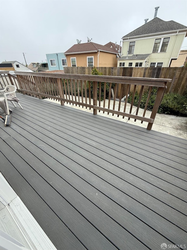 2 Byron Ct, San Francisco, CA 94112 - photo 17