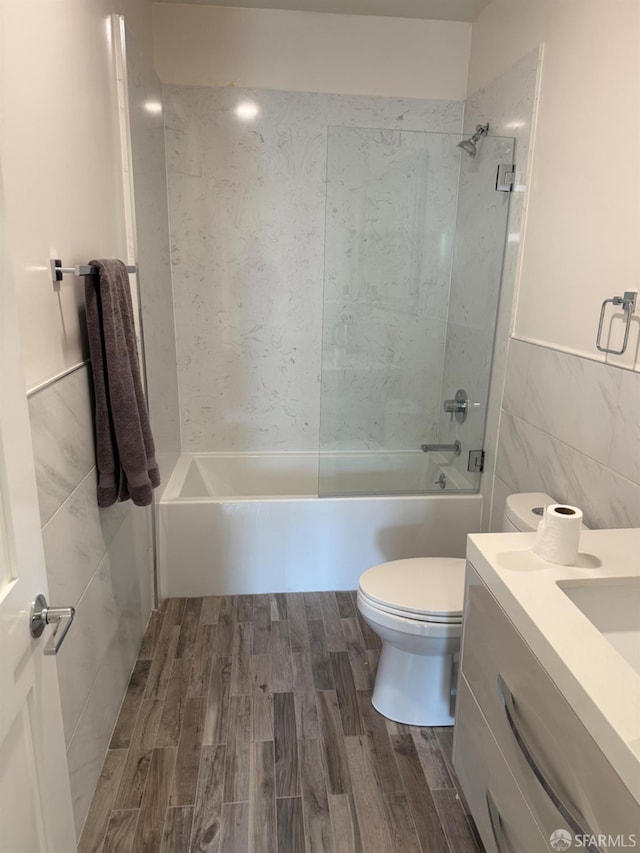 2 Byron Ct, San Francisco, CA 94112 - photo 16