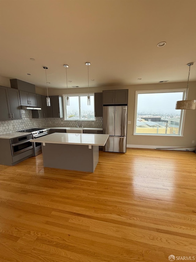 2 Byron Ct, San Francisco, CA 94112 - photo 9