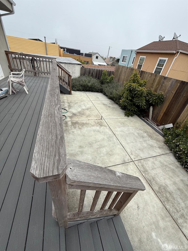 2 Byron Ct, San Francisco, CA 94112 - photo 18