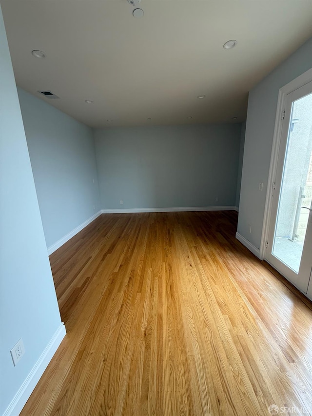 2 Byron Ct, San Francisco, CA 94112 - photo 11