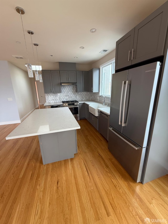 2 Byron Ct, San Francisco, CA 94112 - photo 8