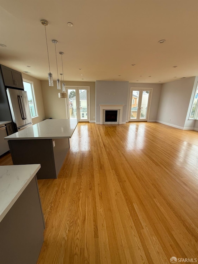 2 Byron Ct, San Francisco, CA 94112 - photo 7