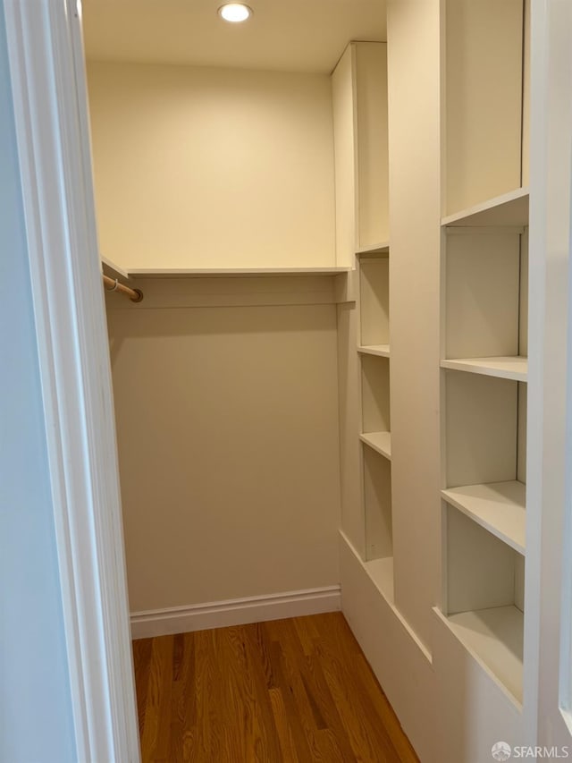 2 Byron Ct, San Francisco, CA 94112 - photo 15
