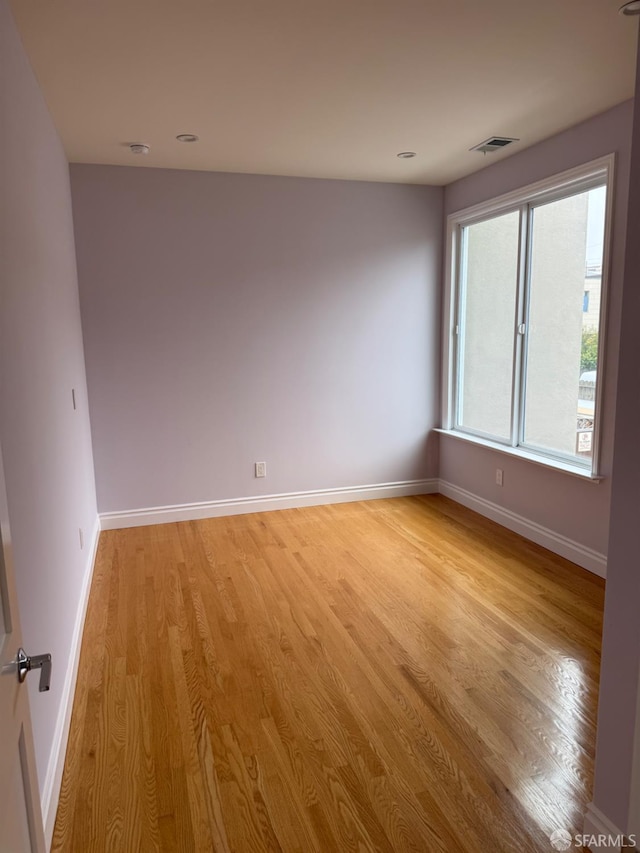 2 Byron Ct, San Francisco, CA 94112 - photo 12