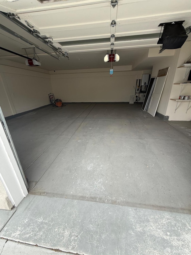 2 Byron Ct, San Francisco, CA 94112 - photo 19