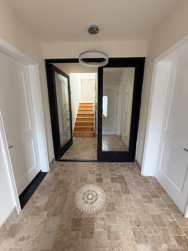 2 Byron Ct, San Francisco, CA 94112 - photo 3