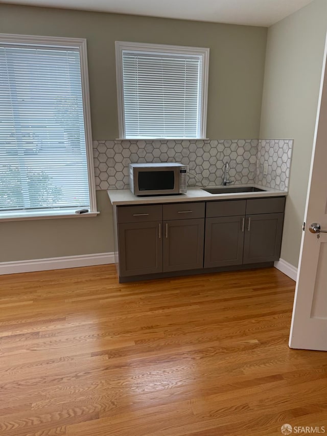 2 Byron Ct, San Francisco, CA 94112 - photo 5
