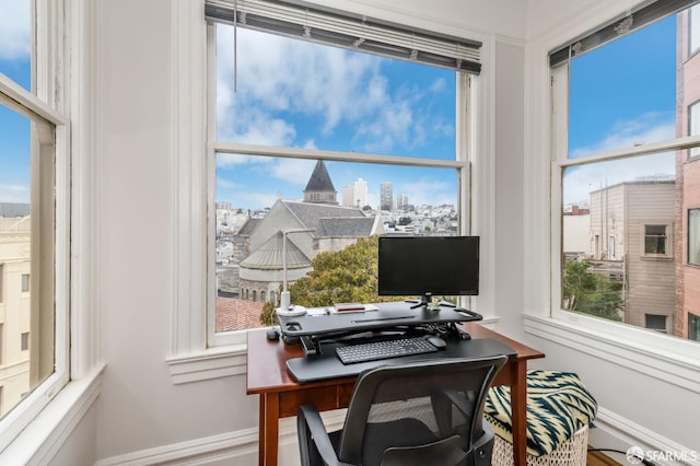 1770 Pacific Ave Unit 303, San Francisco, CA 94109 - photo 5