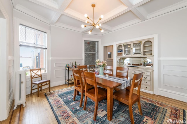 1770 Pacific Ave Unit 303, San Francisco, CA 94109 - photo 8