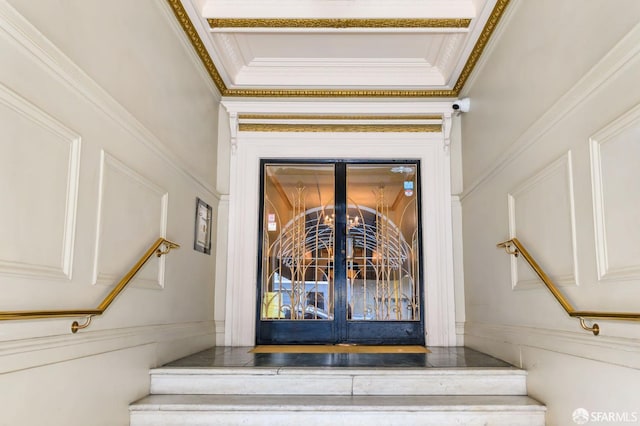 1770 Pacific Ave Unit 303, San Francisco, CA 94109 - photo 2
