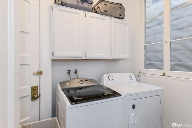 1770 Pacific Ave Unit 303, San Francisco, CA 94109 - photo 10