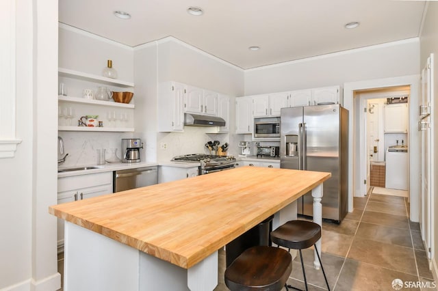 1770 Pacific Ave Unit 303, San Francisco, CA 94109 - photo 7