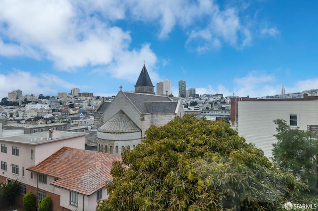 1770 Pacific Ave Unit 303, San Francisco, CA 94109 - photo 6