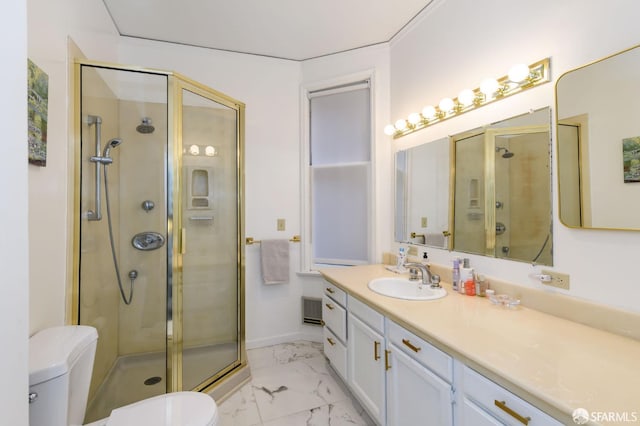 1770 Pacific Ave Unit 303, San Francisco, CA 94109 - photo 9