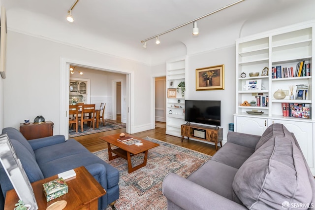 1770 Pacific Ave Unit 303, San Francisco, CA 94109 - photo 4