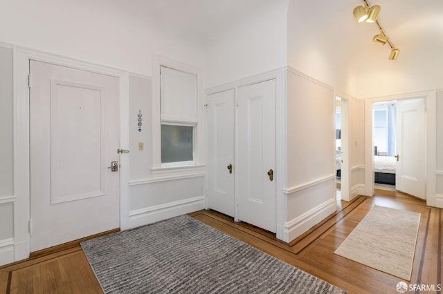 1770 Pacific Ave Unit 303, San Francisco, CA 94109 - photo 3