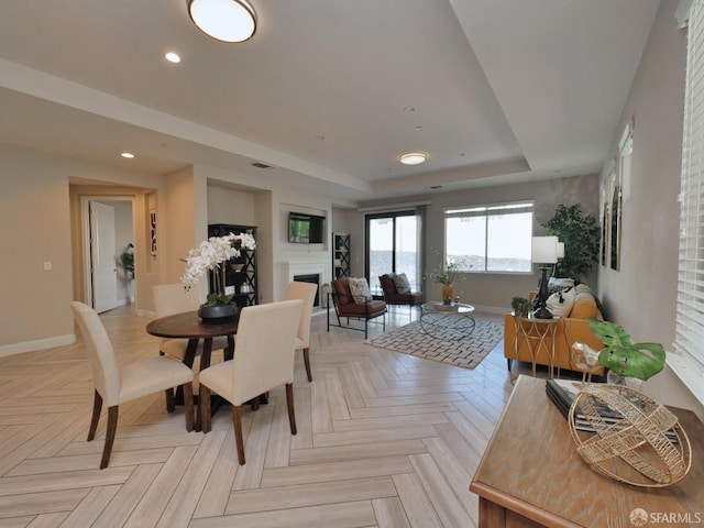 3022 Tampico Dr, Bay Point, CA 94565 - photo 31