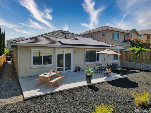 3022 Tampico Dr, Bay Point, CA 94565 - photo 8