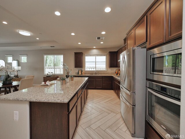3022 Tampico Dr, Bay Point, CA 94565 - photo 26