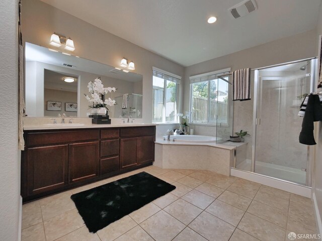 3022 Tampico Dr, Bay Point, CA 94565 - photo 35