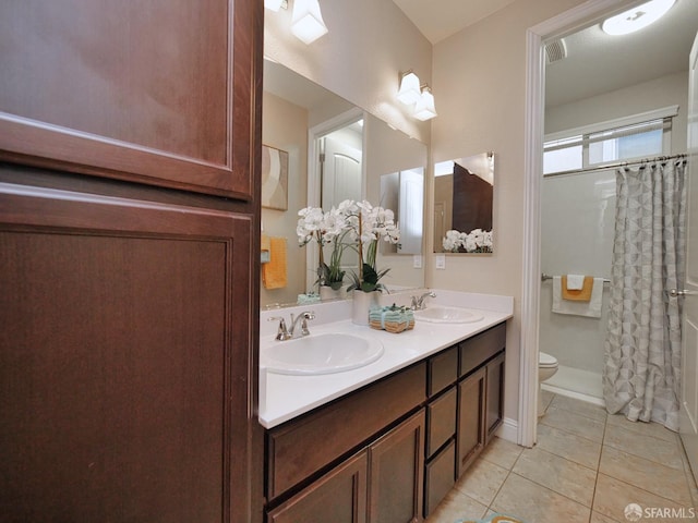 3022 Tampico Dr, Bay Point, CA 94565 - photo 16