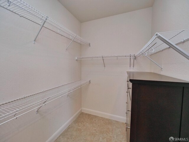 3022 Tampico Dr, Bay Point, CA 94565 - photo 37