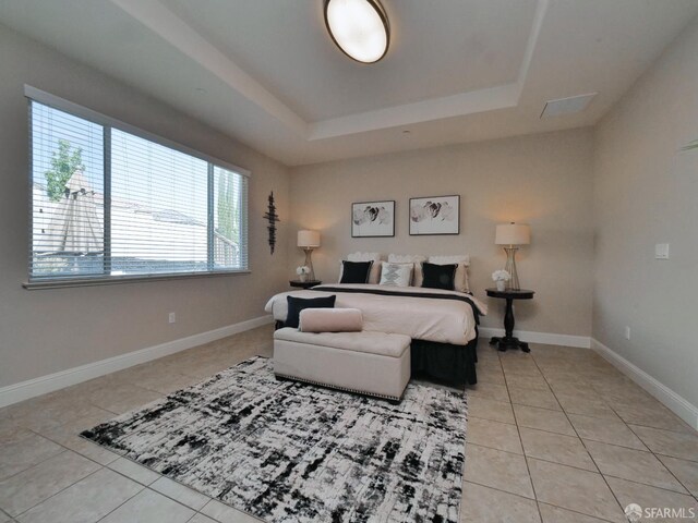 3022 Tampico Dr, Bay Point, CA 94565 - photo 34