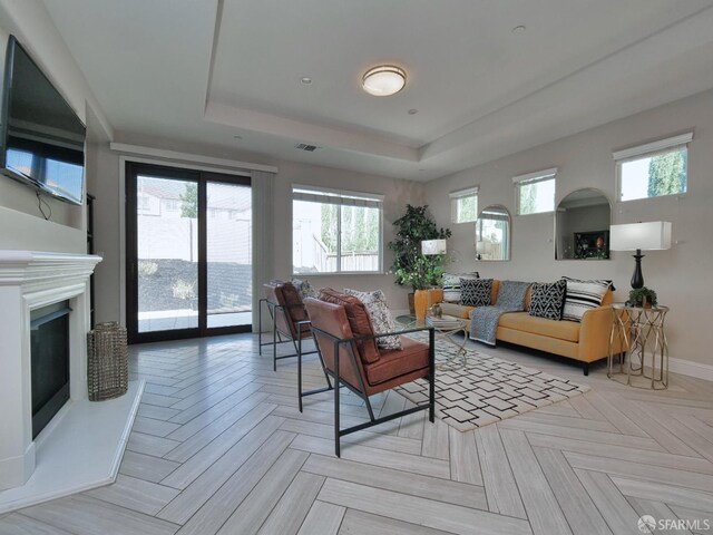 3022 Tampico Dr, Bay Point, CA 94565 - photo 30