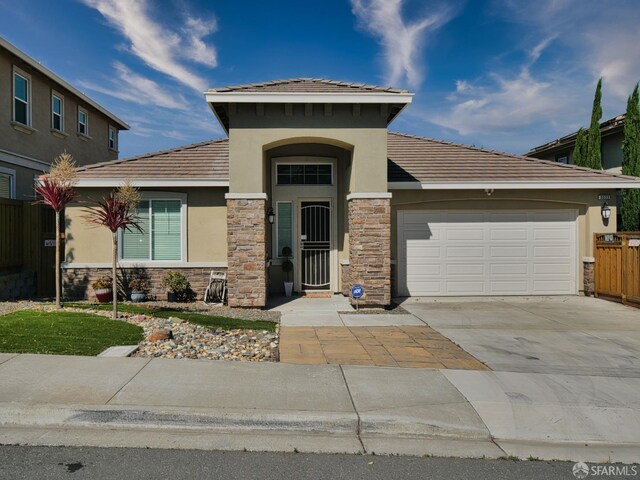 3022 Tampico Dr, Bay Point, CA 94565 - photo 3